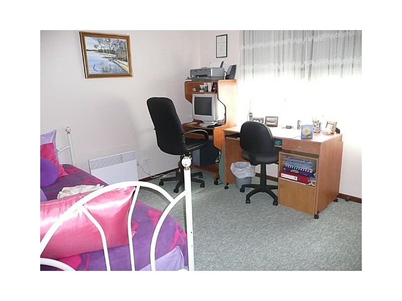 57 Gunyah Grove, Traralgon VIC 3844