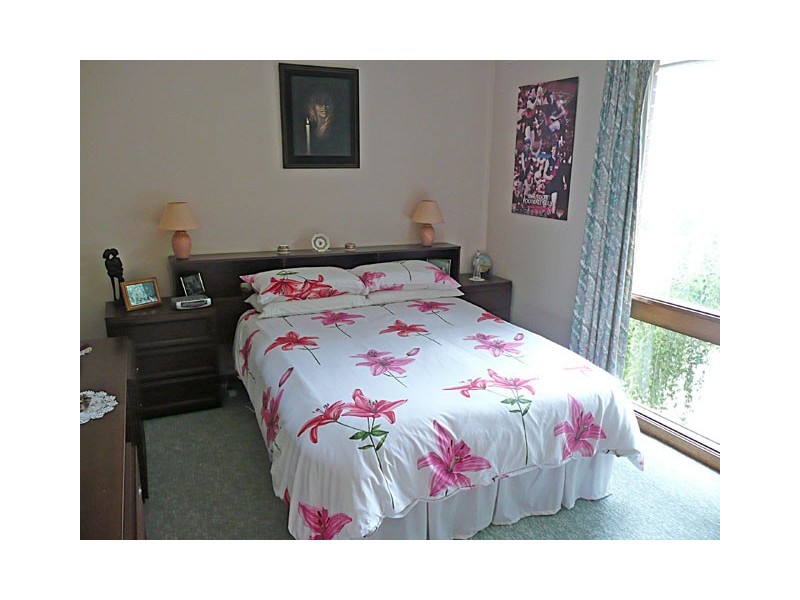 57 Gunyah Grove, Traralgon VIC 3844