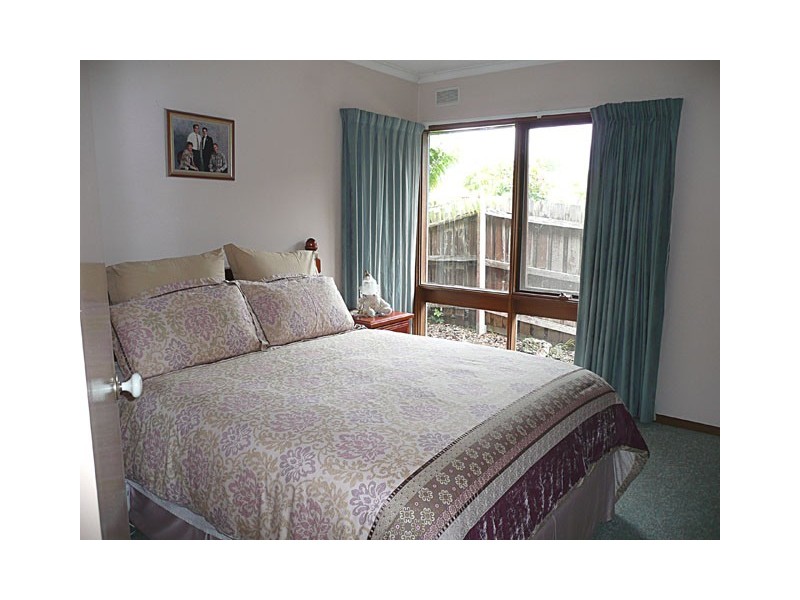 57 Gunyah Grove, Traralgon VIC 3844