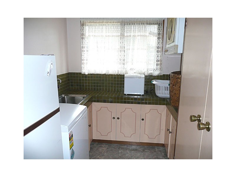 57 Gunyah Grove, Traralgon VIC 3844