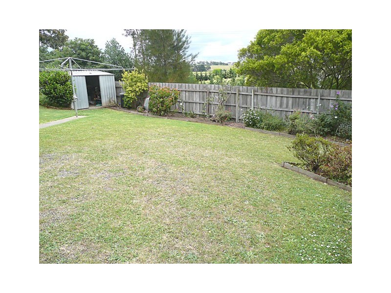 57 Gunyah Grove, Traralgon VIC 3844