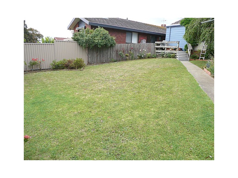 57 Gunyah Grove, Traralgon VIC 3844