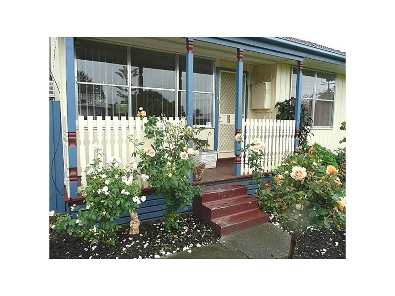 31 Churchill Road, Morwell VIC 3840