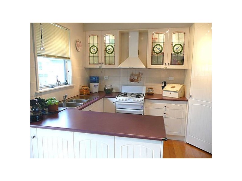 31 Churchill Road, Morwell VIC 3840