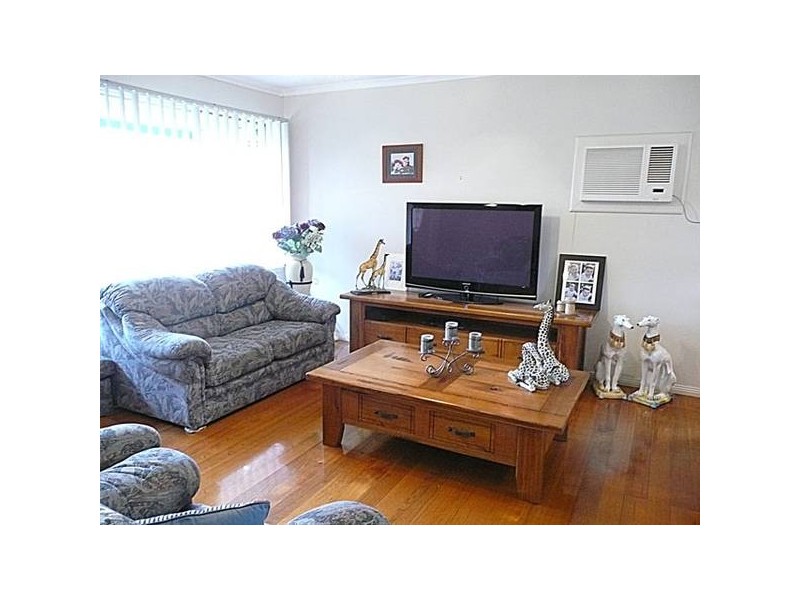 31 Churchill Road, Morwell VIC 3840