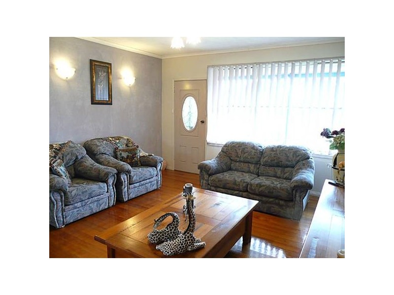 31 Churchill Road, Morwell VIC 3840