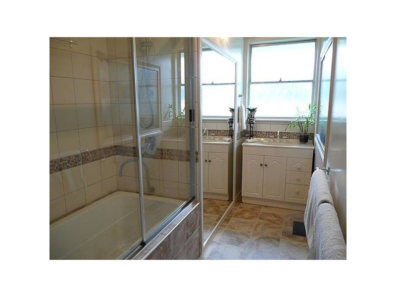 31 Churchill Road, Morwell VIC 3840