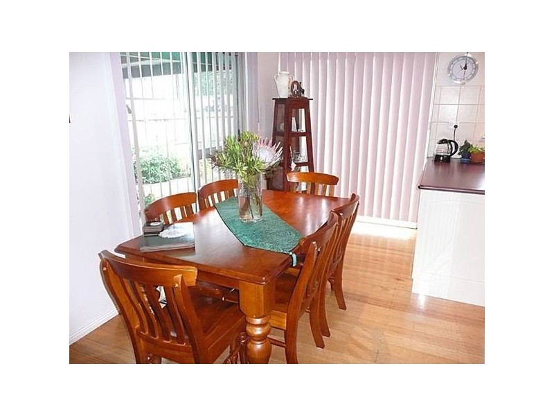 31 Churchill Road, Morwell VIC 3840