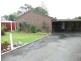 3 Tavel Close, Traralgon VIC 3844