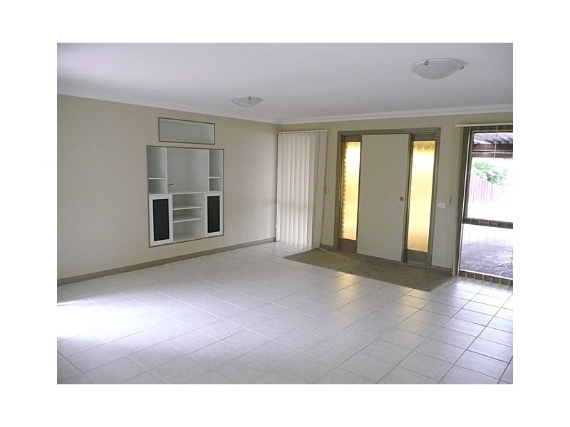 3 Tavel Close, Traralgon VIC 3844