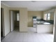 3 Tavel Close, Traralgon VIC 3844