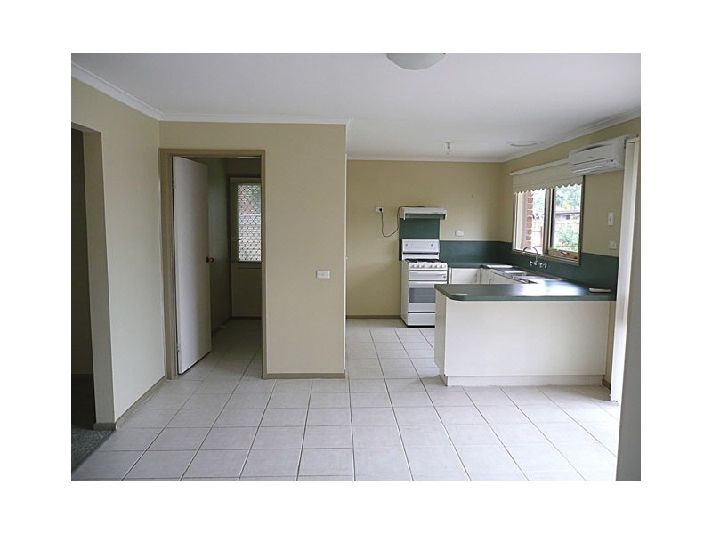 3 Tavel Close, Traralgon VIC 3844