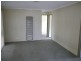 3 Tavel Close, Traralgon VIC 3844