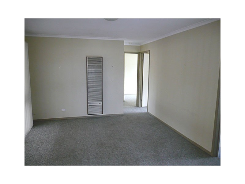 3 Tavel Close, Traralgon VIC 3844