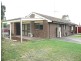 3 Tavel Close, Traralgon VIC 3844