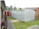 3 Tavel Close, Traralgon VIC 3844