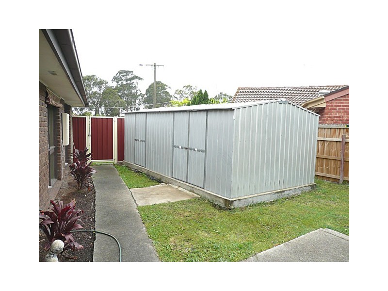 3 Tavel Close, Traralgon VIC 3844