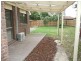 3 Tavel Close, Traralgon VIC 3844