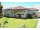134 Grey Street, Traralgon VIC 3844