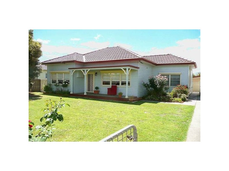134 Grey Street, Traralgon VIC 3844