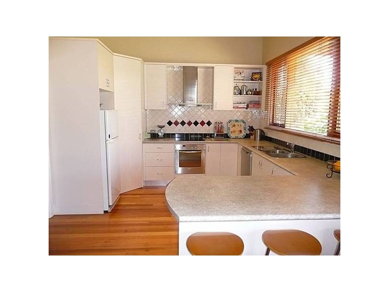134 Grey Street, Traralgon VIC 3844