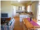 134 Grey Street, Traralgon VIC 3844