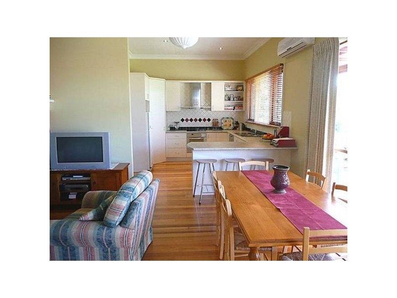 134 Grey Street, Traralgon VIC 3844