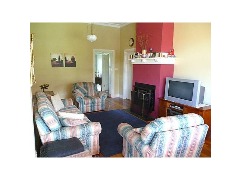 134 Grey Street, Traralgon VIC 3844