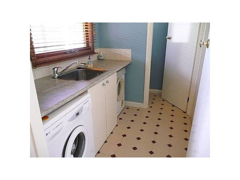 134 Grey Street, Traralgon VIC 3844