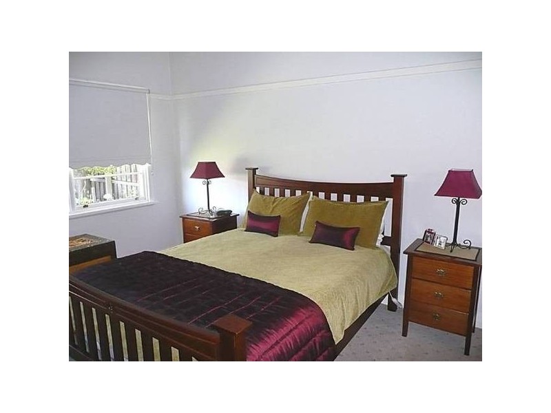 134 Grey Street, Traralgon VIC 3844