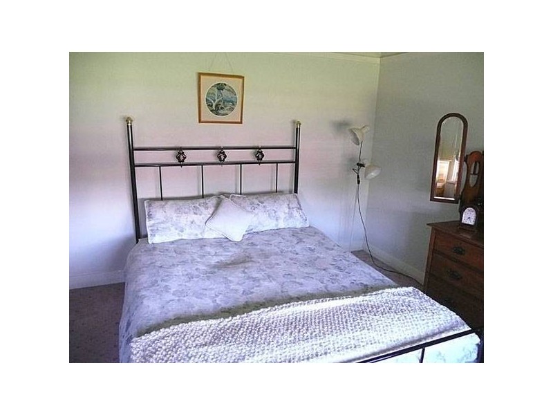 134 Grey Street, Traralgon VIC 3844