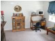134 Grey Street, Traralgon VIC 3844