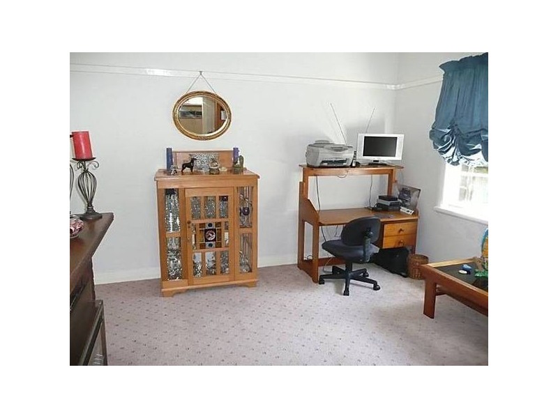 134 Grey Street, Traralgon VIC 3844