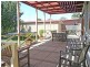 134 Grey Street, Traralgon VIC 3844