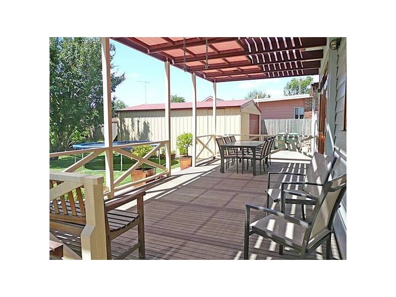 134 Grey Street, Traralgon VIC 3844