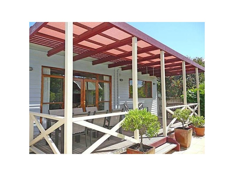 134 Grey Street, Traralgon VIC 3844