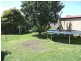 134 Grey Street, Traralgon VIC 3844