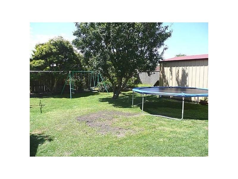 134 Grey Street, Traralgon VIC 3844
