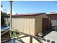 134 Grey Street, Traralgon VIC 3844