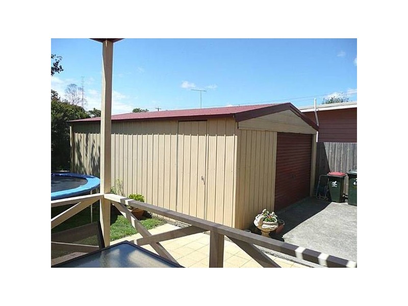 134 Grey Street, Traralgon VIC 3844