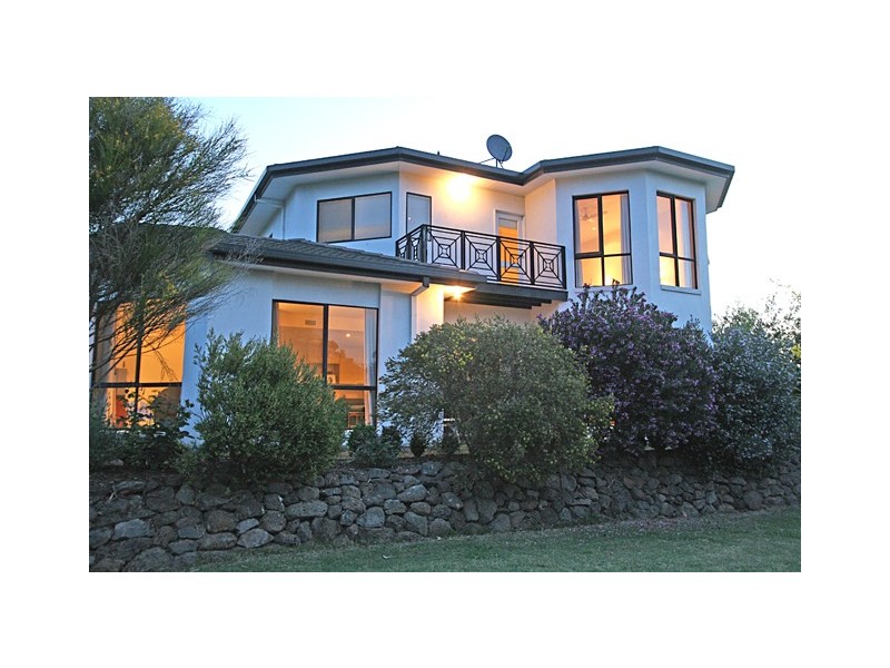 45 Ellavale Drive, Traralgon VIC 3844