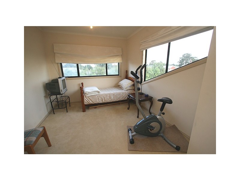 45 Ellavale Drive, Traralgon VIC 3844