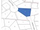 3 Saville Court, Traralgon VIC 3844