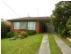 14 Heesom Crescent, Churchill VIC 3842