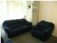 14 Heesom Crescent, Churchill VIC 3842