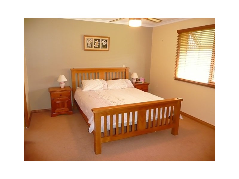11 Chester Close, Traralgon VIC 3844