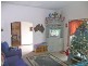 9 Saunders Crescent, Traralgon VIC 3844