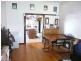9 Saunders Crescent, Traralgon VIC 3844