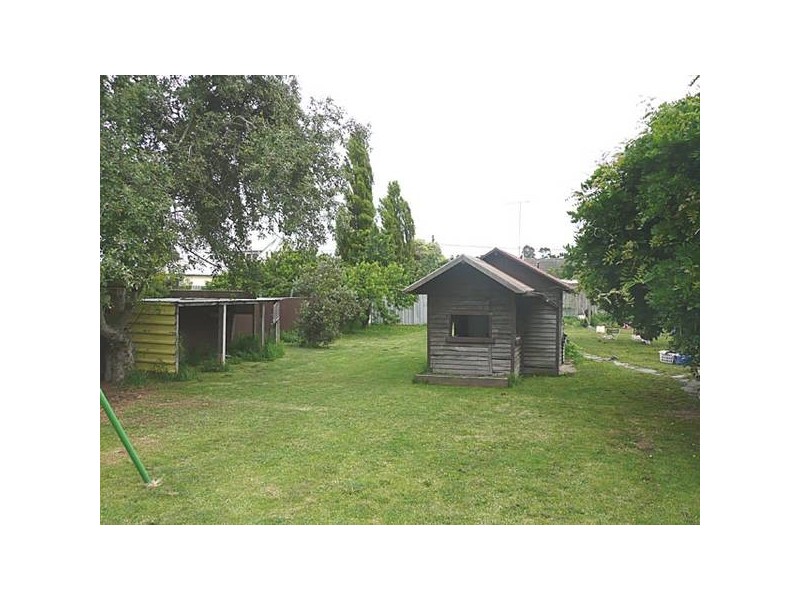9 Saunders Crescent, Traralgon VIC 3844
