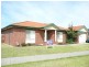 33 Poplar Avenue, Traralgon VIC 3844